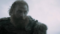 extant_GameOfThrones_6x09-BattleOfTheBastards_4406