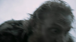 extant_GameOfThrones_6x09-BattleOfTheBastards_4407
