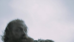 extant_GameOfThrones_6x09-BattleOfTheBastards_4408