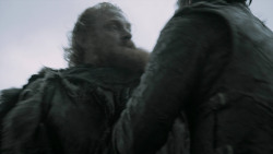 extant_GameOfThrones_6x09-BattleOfTheBastards_4409