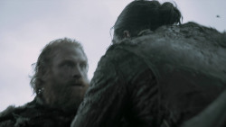 extant_GameOfThrones_6x09-BattleOfTheBastards_4410