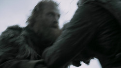 extant_GameOfThrones_6x09-BattleOfTheBastards_4411