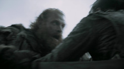 extant_GameOfThrones_6x09-BattleOfTheBastards_4412