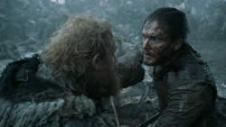 extant_GameOfThrones_6x09-BattleOfTheBastards_4413
