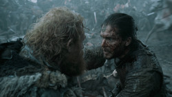 extant_GameOfThrones_6x09-BattleOfTheBastards_4414