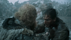 extant_GameOfThrones_6x09-BattleOfTheBastards_4415