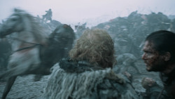 extant_GameOfThrones_6x09-BattleOfTheBastards_4416
