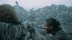 extant_GameOfThrones_6x09-BattleOfTheBastards_4417