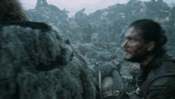 extant_GameOfThrones_6x09-BattleOfTheBastards_4418