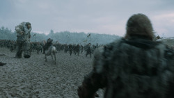 extant_GameOfThrones_6x09-BattleOfTheBastards_4419