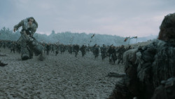 extant_GameOfThrones_6x09-BattleOfTheBastards_4420