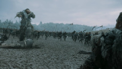 extant_GameOfThrones_6x09-BattleOfTheBastards_4421