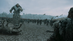 extant_GameOfThrones_6x09-BattleOfTheBastards_4422