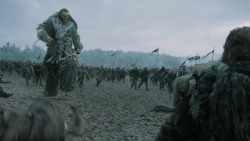 extant_GameOfThrones_6x09-BattleOfTheBastards_4423