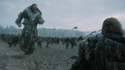extant_GameOfThrones_6x09-BattleOfTheBastards_4424