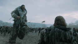 extant_GameOfThrones_6x09-BattleOfTheBastards_4425