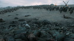 extant_GameOfThrones_6x09-BattleOfTheBastards_4426