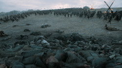 extant_GameOfThrones_6x09-BattleOfTheBastards_4427