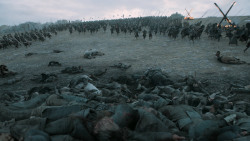 extant_GameOfThrones_6x09-BattleOfTheBastards_4428
