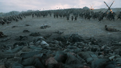 extant_GameOfThrones_6x09-BattleOfTheBastards_4429