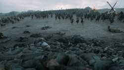 extant_GameOfThrones_6x09-BattleOfTheBastards_4430