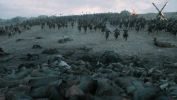 extant_GameOfThrones_6x09-BattleOfTheBastards_4431