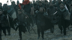 extant_GameOfThrones_6x09-BattleOfTheBastards_4432