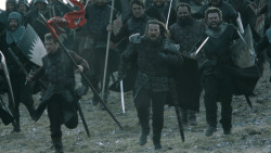 extant_GameOfThrones_6x09-BattleOfTheBastards_4433