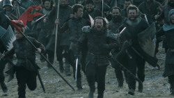 extant_GameOfThrones_6x09-BattleOfTheBastards_4434