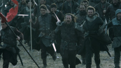 extant_GameOfThrones_6x09-BattleOfTheBastards_4435