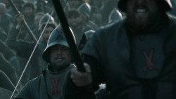 extant_GameOfThrones_6x09-BattleOfTheBastards_4436