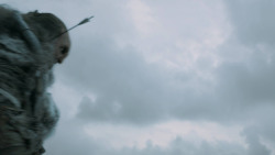 extant_GameOfThrones_6x09-BattleOfTheBastards_4437