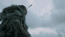 extant_GameOfThrones_6x09-BattleOfTheBastards_4438