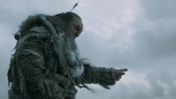 extant_GameOfThrones_6x09-BattleOfTheBastards_4439