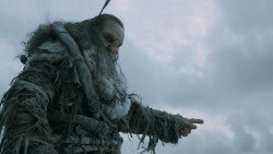 extant_GameOfThrones_6x09-BattleOfTheBastards_4440