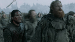 extant_GameOfThrones_6x09-BattleOfTheBastards_4441