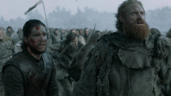 extant_GameOfThrones_6x09-BattleOfTheBastards_4442