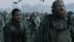 extant_GameOfThrones_6x09-BattleOfTheBastards_4443