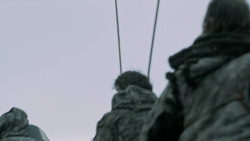 extant_GameOfThrones_6x09-BattleOfTheBastards_4444