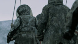 extant_GameOfThrones_6x09-BattleOfTheBastards_4445