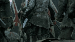 extant_GameOfThrones_6x09-BattleOfTheBastards_4446