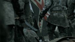 extant_GameOfThrones_6x09-BattleOfTheBastards_4447