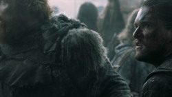 extant_GameOfThrones_6x09-BattleOfTheBastards_4452