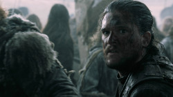 extant_GameOfThrones_6x09-BattleOfTheBastards_4453
