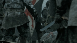 extant_GameOfThrones_6x09-BattleOfTheBastards_4455