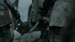 extant_GameOfThrones_6x09-BattleOfTheBastards_4456