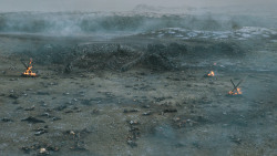 extant_GameOfThrones_6x09-BattleOfTheBastards_4458
