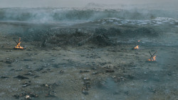 extant_GameOfThrones_6x09-BattleOfTheBastards_4459