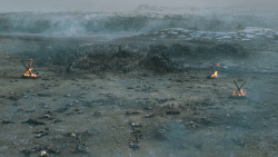 extant_GameOfThrones_6x09-BattleOfTheBastards_4460