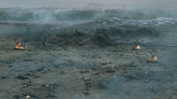 extant_GameOfThrones_6x09-BattleOfTheBastards_4461